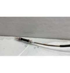 Poignee porte avant gauche BMW SERIE 5 F11