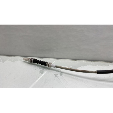 Poignee porte avant gauche BMW SERIE 5 F11