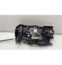 Poignee porte avant gauche BMW SERIE 5 F11