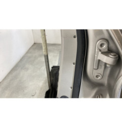 Porte arriere gauche BMW SERIE 5 F11