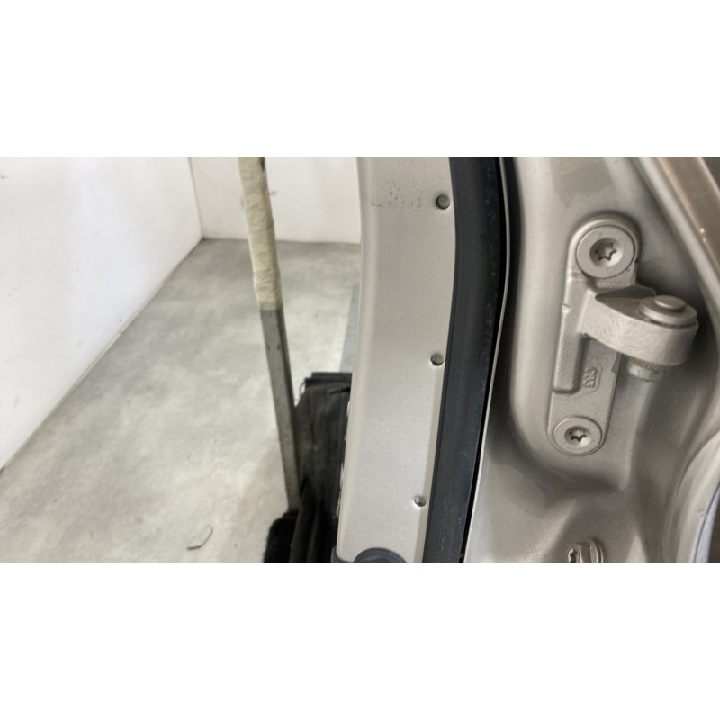 Porte arriere gauche BMW SERIE 5 F11 Photo n°3