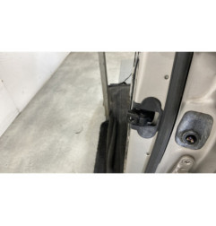 Porte arriere gauche BMW SERIE 5 F11