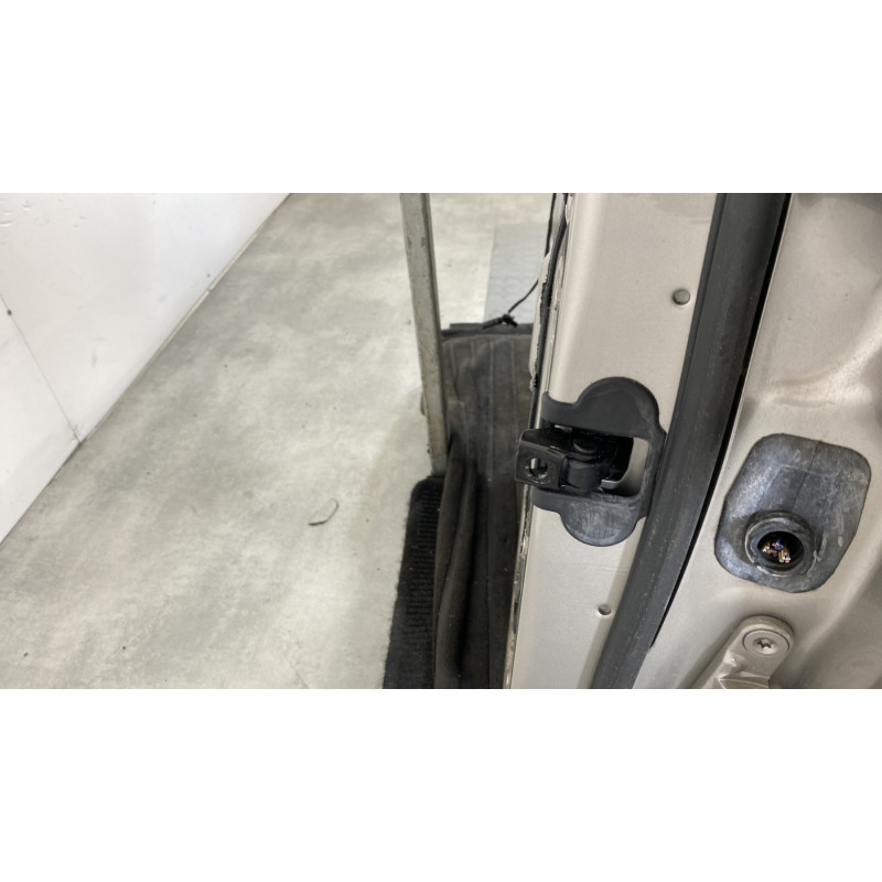 Porte arriere gauche BMW SERIE 5 F11 Photo n°4