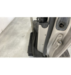Porte arriere gauche BMW SERIE 5 F11