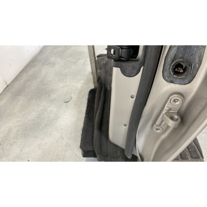 Porte arriere gauche BMW SERIE 5 F11 Photo n°5
