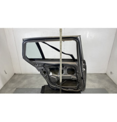 Porte arriere gauche BMW SERIE 5 F11