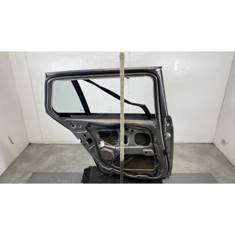 Porte arriere gauche BMW SERIE 5 F11 Photo n°6