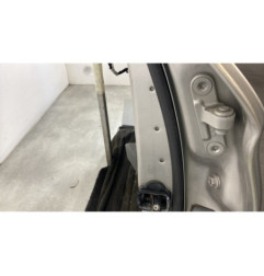Porte avant gauche BMW SERIE 5 F11