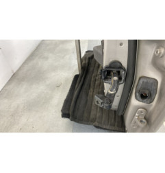 Porte avant gauche BMW SERIE 5 F11