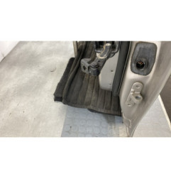 Porte avant gauche BMW SERIE 5 F11