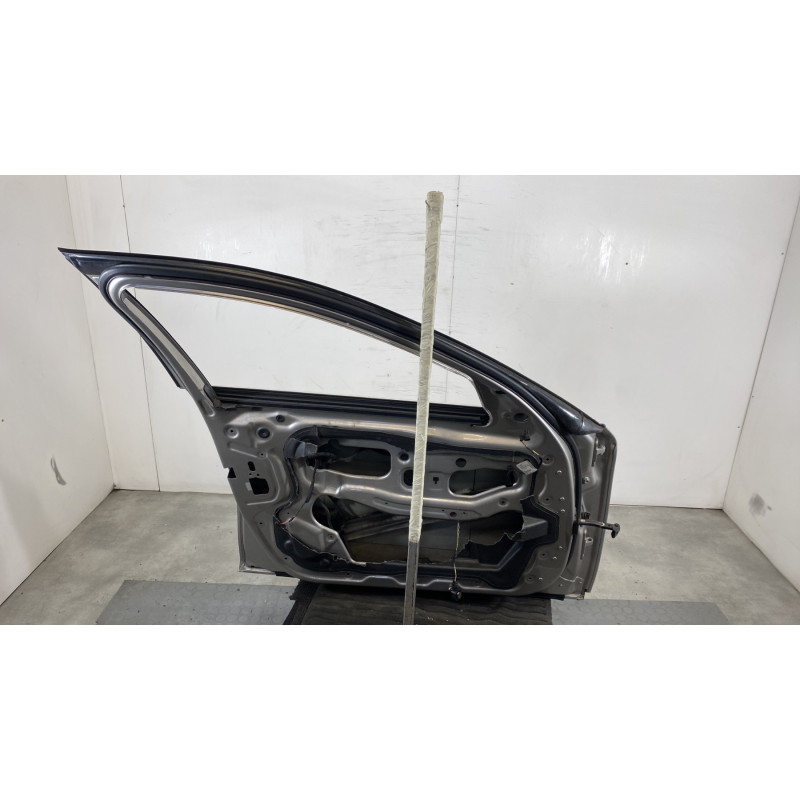 Porte avant gauche BMW SERIE 5 F11 Photo n°6