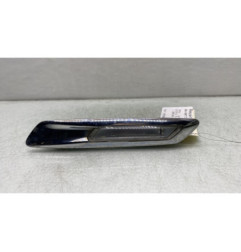 Repetiteur clignotant avant droit (Feux) BMW SERIE 5 F11 Photo n°1