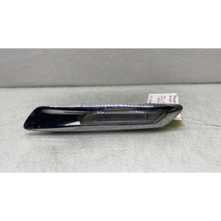 Repetiteur clignotant avant droit (Feux) BMW SERIE 5 F11 Photo n°1