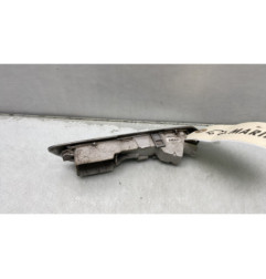 Repetiteur clignotant avant droit (Feux) BMW SERIE 5 F11