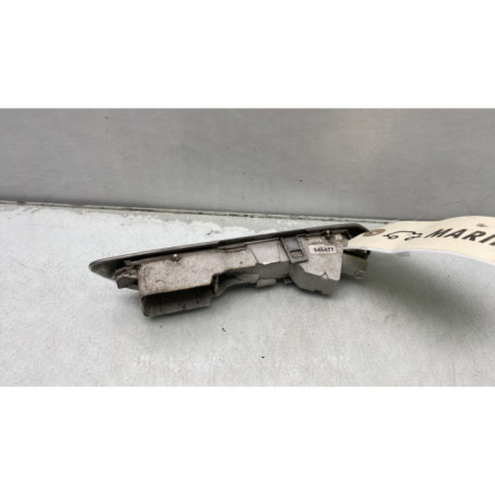 Repetiteur clignotant avant droit (Feux) BMW SERIE 5 F11