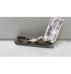 Repetiteur clignotant avant droit  (Feux) BMW SERIE 5 F11