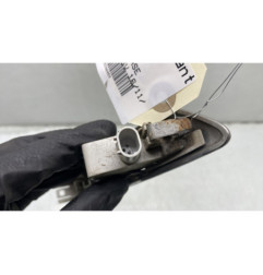 Repetiteur clignotant avant droit  (Feux) BMW SERIE 5 F11