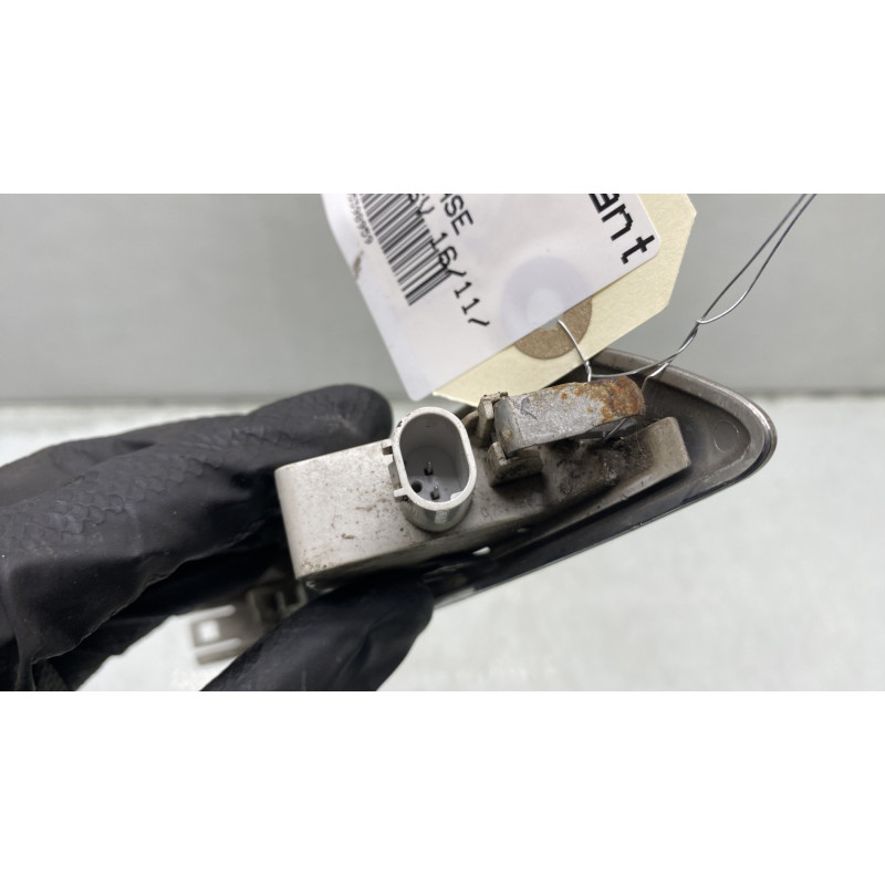 Repetiteur clignotant avant droit  (Feux) BMW SERIE 5 F11 Photo n°4