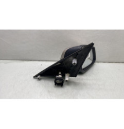 Retroviseur droit BMW SERIE 5 F11