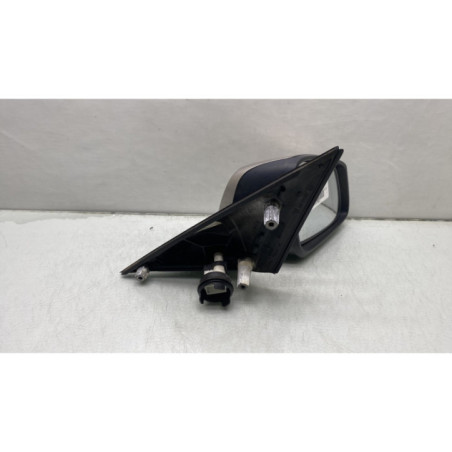Retroviseur droit BMW SERIE 5 F11