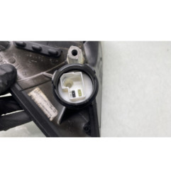 Retroviseur droit BMW SERIE 5 F11