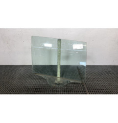 Vitre arriere droit BMW SERIE 5 F11 Photo n°1