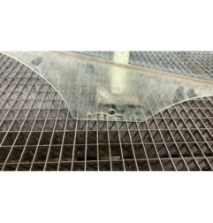 Vitre arriere droit BMW SERIE 5 F11