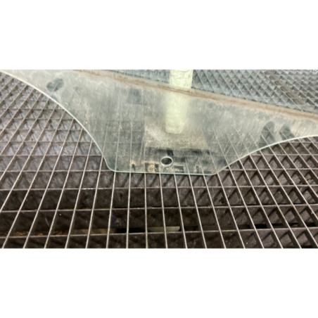 Vitre arriere droit BMW SERIE 5 F11