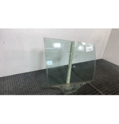 Vitre arriere droit BMW SERIE 5 F11