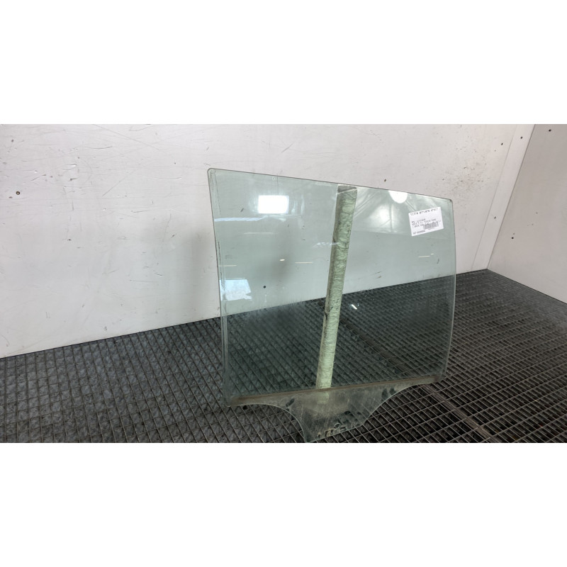 Vitre arriere droit BMW SERIE 5 F11 Photo n°5