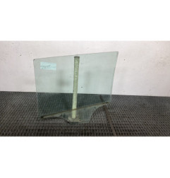 Vitre arriere droit BMW SERIE 5 F11