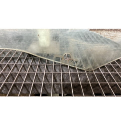 Vitre arriere gauche BMW SERIE 5 F11