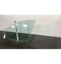 Vitre arriere gauche BMW SERIE 5 F11