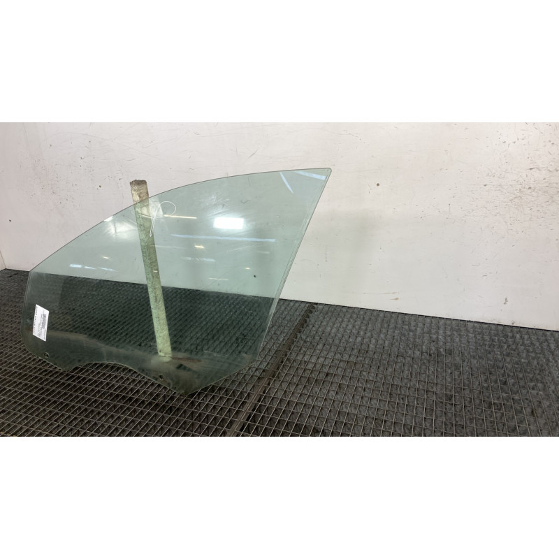 Vitre arriere gauche BMW SERIE 5 F11 Photo n°6