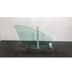 Vitre arriere gauche BMW SERIE 5 F11