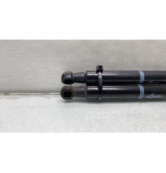 Verin de coffre TOYOTA YARIS 3