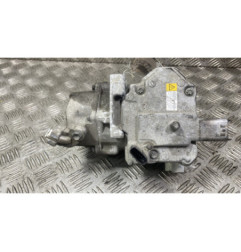 Compresseur clim TOYOTA YARIS 3