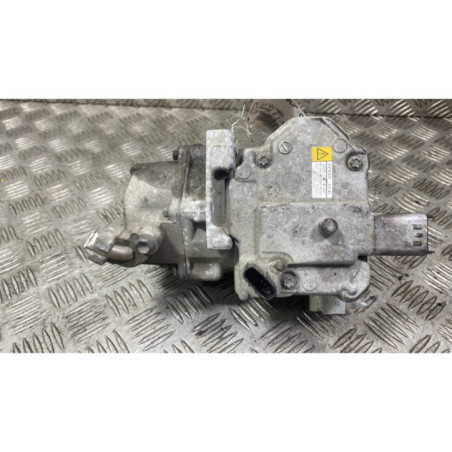 Compresseur clim TOYOTA YARIS 3