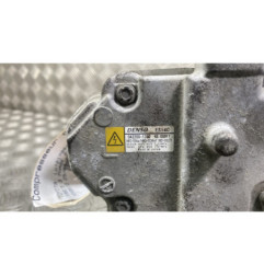 Compresseur clim TOYOTA YARIS 3