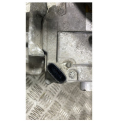 Compresseur clim TOYOTA YARIS 3