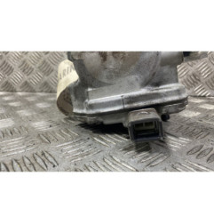 Compresseur clim TOYOTA YARIS 3