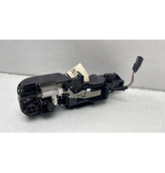 Poignee porte avant droit RENAULT MEGANE 3