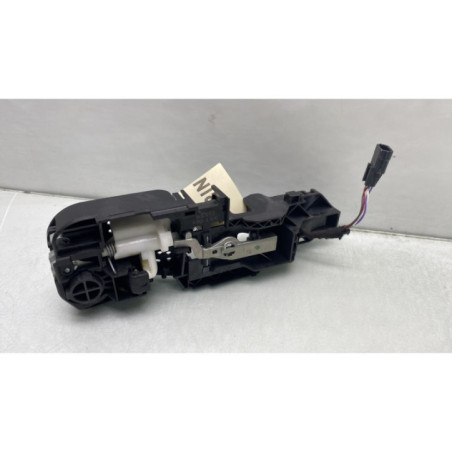 Poignee porte avant droit RENAULT MEGANE 3