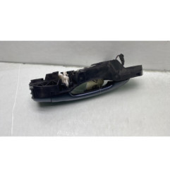 Poignee porte avant droit RENAULT MEGANE 3