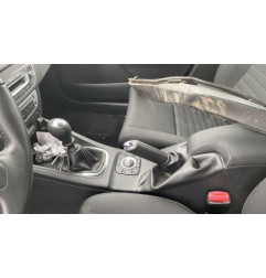 Poignee porte avant droit RENAULT MEGANE 3