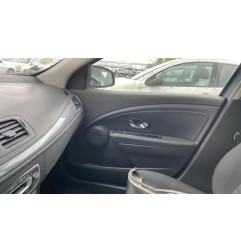 Vitre arriere gauche RENAULT MEGANE 3