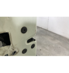 Porte avant gauche RENAULT TWINGO 2