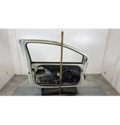 Porte avant gauche RENAULT TWINGO 2