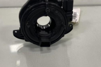 Contacteur tournant VOLKSWAGEN POLO 5