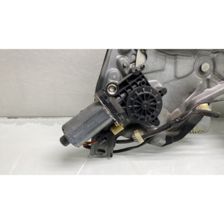 Leve vitre electrique arriere droit RENAULT LAGUNA 1